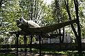 a 147